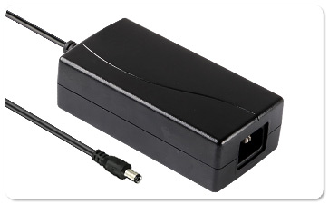 24V3A ac-dc adapter