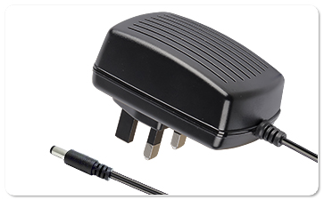 AC/DC ADAPTER