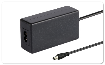 AC/DC ADAPTER