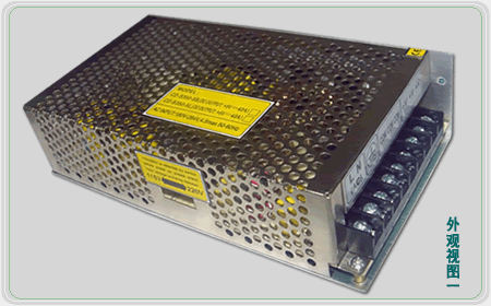 5V50A 12V25A開關電源/工業(yè)電源