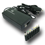 Flex ATX Power Supply